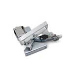 Electrobloqueio Universal System